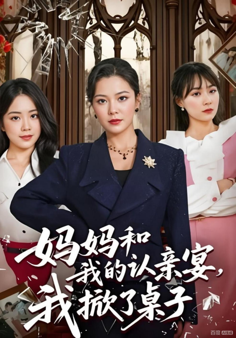 深渊回响